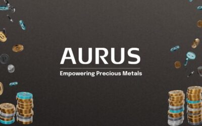 Aurus