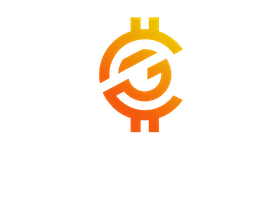 Crypto-Gids.com