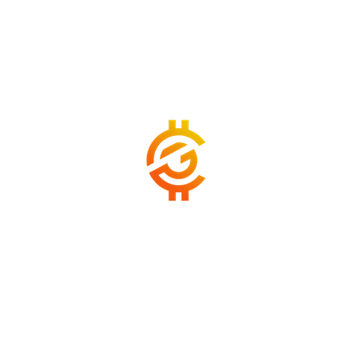Crypto-Gids.nl