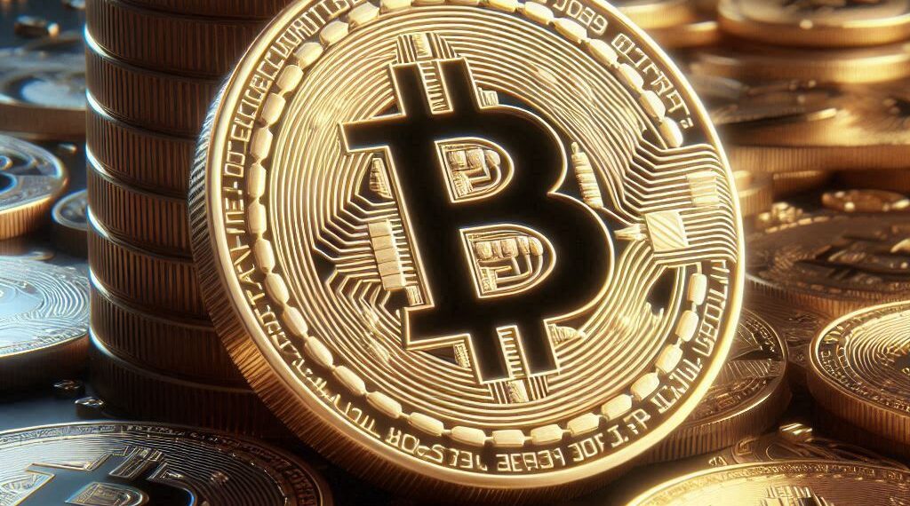 Bitcoin's potentiële 'paniek'-verkooptrigger onder $60K: Inzichten analisten