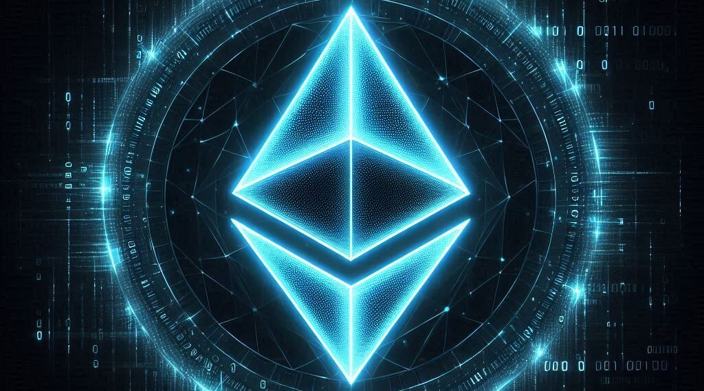 Ethereum