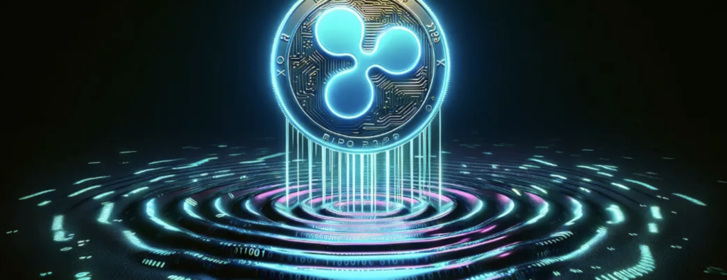 Ripple treft $125 miljoen schikking met SEC na vier jaar geschil